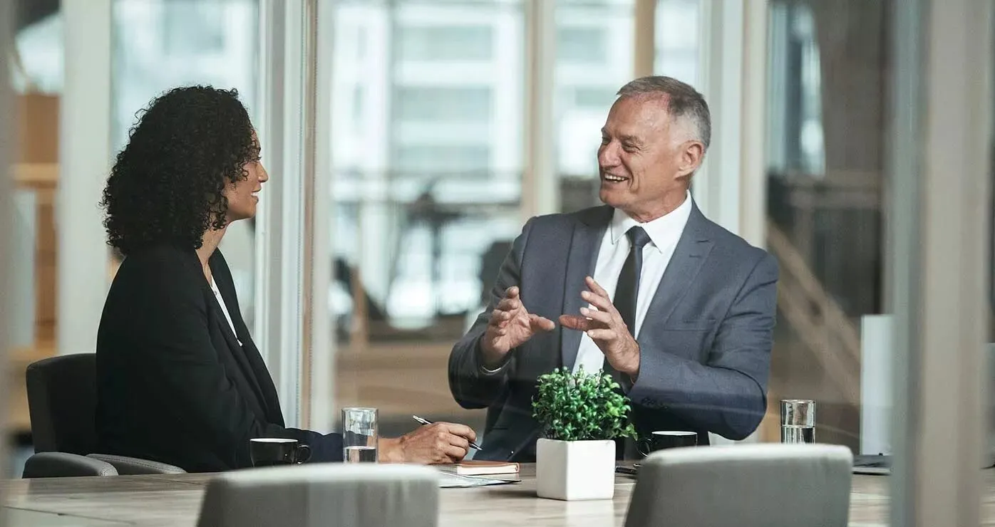 Биолюминесцентная нейросеть NerveCenter